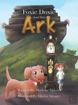 Bertrand.pt - Foxie Doxie And The Ark