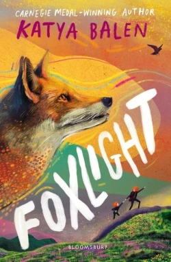 Bertrand.pt - Foxlight