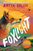 Foxlight
