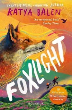 Bertrand.pt - Foxlight