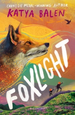 Bertrand.pt - Foxlight