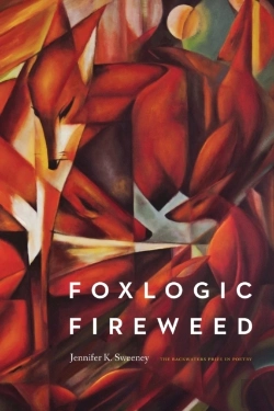 Bertrand.pt - Foxlogic, Fireweed