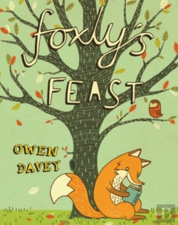 Bertrand.pt - Foxly'S Feast
