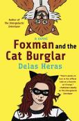 Foxman And The Cat Burglar