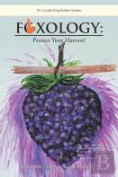 Foxology