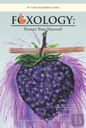 Foxology