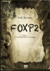 Foxp2