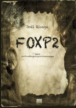 Bertrand.pt - Foxp2