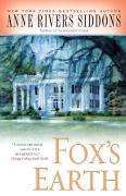 Fox'S Earth