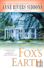 Fox'S Earth