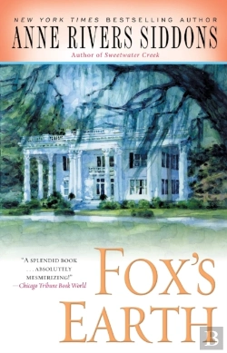 Bertrand.pt - Fox'S Earth