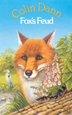 Bertrand.pt - Fox'S Feud