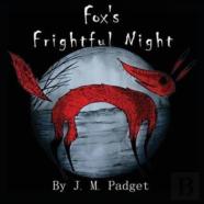 Fox'S Frightful Night
