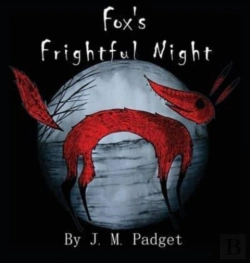 Bertrand.pt - Fox'S Frightful Night