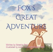 Fox'S Great Adventure