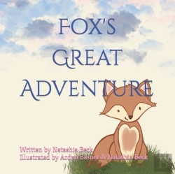 Bertrand.pt - Fox'S Great Adventure