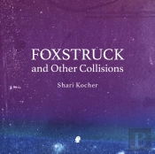Foxstruck