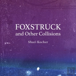 Bertrand.pt - Foxstruck