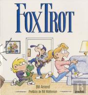 Foxtrot