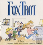 Foxtrot