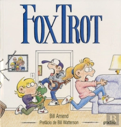 Bertrand.pt - Foxtrot