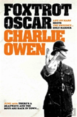 Bertrand.pt - Foxtrot Oscar