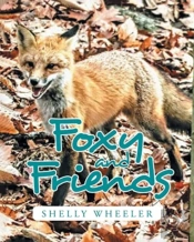 Foxy And Friends