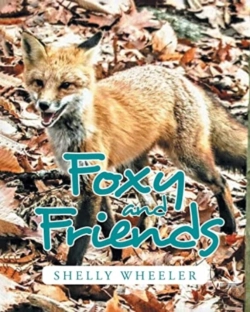 Bertrand.pt - Foxy And Friends