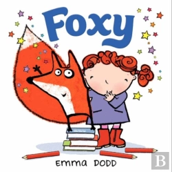 Bertrand.pt - Foxy
