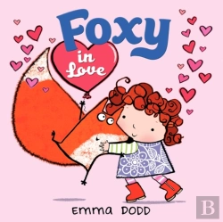 Bertrand.pt - Foxy In Love