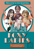 Foxy Ladies