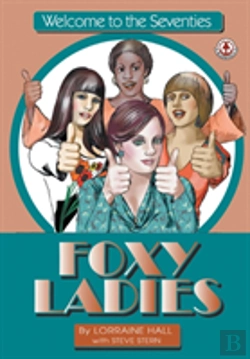 Bertrand.pt - Foxy Ladies