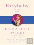 Foxybaby