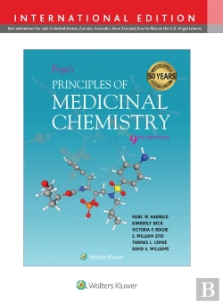 Bertrand.pt - Foye'S Principles Of Medicinal Chemistry