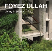 Foyez Ullah
