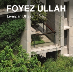 Bertrand.pt - Foyez Ullah