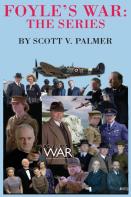 Foyle'S War-The Series