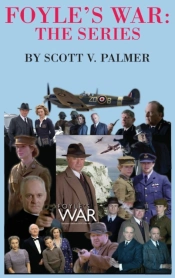 Foyle'S War-The Series