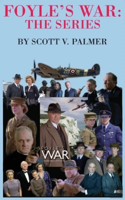 Bertrand.pt - Foyle'S War-The Series