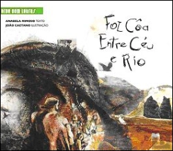 Bertrand.pt - Foz Côa Entre Céu e Rio