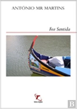 Bertrand.pt - Foz Sentida