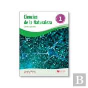 Fp Basica Ciencias 1 2018