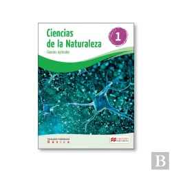 Bertrand.pt - Fp Basica Ciencias 1 2018