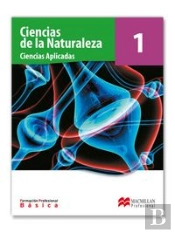 Fp Basica Ciencias 1