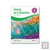 Fp Basica Ciencias 2 2018