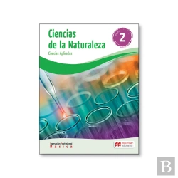 Bertrand.pt - Fp Basica Ciencias 2 2018