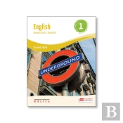 Fp Basica English 1 2018
