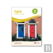 Fp Basica English 2 2018