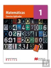 Fp Basica Matematicas 1