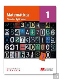 Bertrand.pt - Fp Basica Matematicas 1